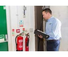 FIRE RISK ASSESSORS in BRIGHTON on 01273 319145