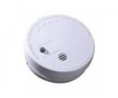 FIRE RISK ASSESSORS on 01422 810062 in HALIFAX