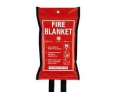 FIRE RISK ASSESSORS on 01422 810062 in HALIFAX