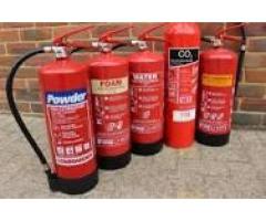 FIRE RISK ASSES680095SORS on 01992 680095 in HERTFORD